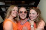 Thumbs/tn_Koningsnacht 2016 in VdG 397.jpg
